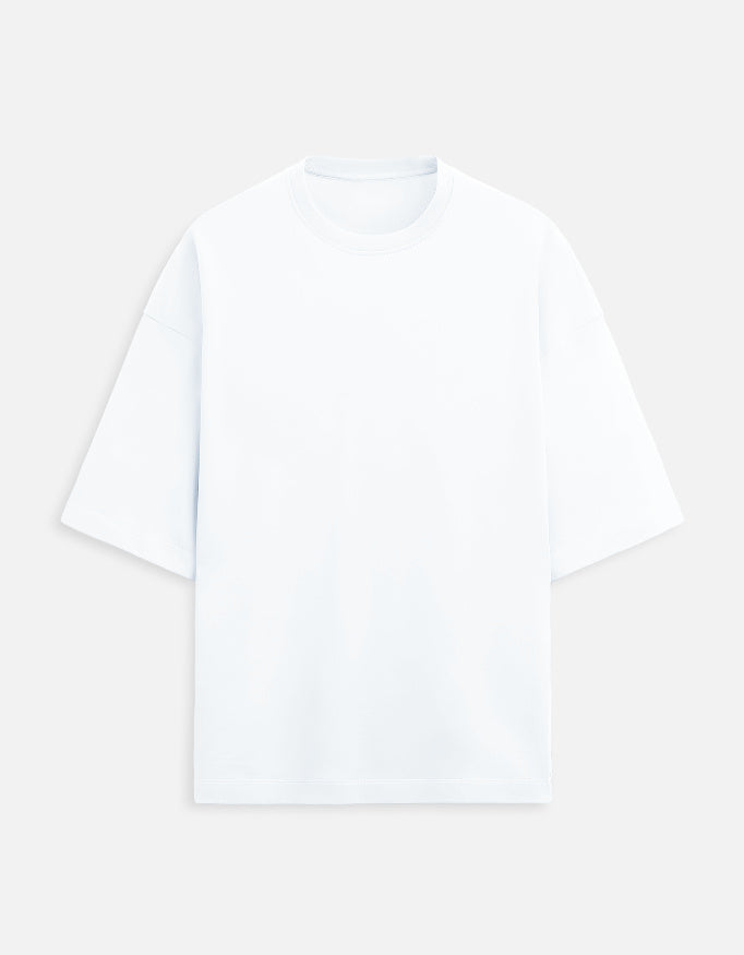 Front_1_c_1.jpg