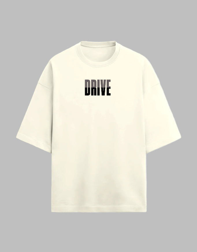Color_OffWhite